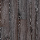 Миниатюра изображения товара Линолеум Juteks Textura Pacific Gotick Oak 4 (3.5x1м)