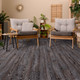 Миниатюра изображения товара Линолеум Juteks Textura Pacific Gotick Oak 4 (3.5x1м)