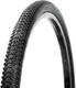 Миниатюра изображения товара Велопокрышка Chaoyang H-5183 20x2.60 / W105015