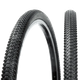 Миниатюра изображения товара Велопокрышка Chaoyang H-5183 20x2.60 / W105015