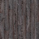 Миниатюра изображения товара Линолеум Juteks Textura Pacific Gotick Oak 4 (4x1м)