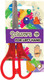 Миниатюра изображения товара Ножницы канцелярские Centrum 80195