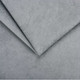 Миниатюра изображения товара Двуспальная кровать Elmax Верона 200x200 с ПМ Газ-лифт Континентальная рама (Glory 16)