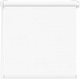 Миниатюра изображения товара Рулонная штора Sundays Home Оливия 67х160 (белый)