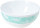 Миниатюра изображения товара Салатник Luminarc Diwali Acctit Turq V8724