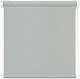 Миниатюра изображения товара Рулонная штора Sundays Home Оливия 67х160 (серый)