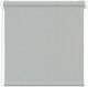 Миниатюра изображения товара Рулонная штора Sundays Home Оливия 72х160 (серый)