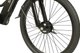 Миниатюра изображения товара Электровелосипед Samebike Е-Alfa New со стальной рамой SB-E-ALFA350-36/10 (черный)