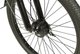Миниатюра изображения товара Электровелосипед Samebike Е-Alfa New со стальной рамой SB-E-ALFA350-36/10 (черный)