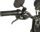 Миниатюра изображения товара Электровелосипед Samebike Е-Alfa New со стальной рамой SB-E-ALFA350-36/10 (черный)