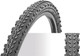 Миниатюра изображения товара Велопокрышка Chaoyang H-568 24x2.00 / S107017