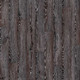 Миниатюра изображения товара Линолеум Juteks Textura Pacific Gotick Oak 4 (3.5x1м)