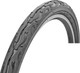 Миниатюра изображения товара Велопокрышка Chaoyang H-584 24x2.125 / S107023