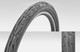 Миниатюра изображения товара Велопокрышка Chaoyang H-584 24x2.125 / S107023
