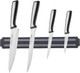 Миниатюра изображения товара Набор ножей Agness 911-777