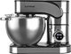 Миниатюра изображения товара Миксер стационарный Endever Sigma-180 (стальной)