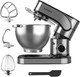 Миниатюра изображения товара Миксер стационарный Endever Sigma-180 (стальной)