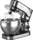 Миниатюра изображения товара Миксер стационарный Endever Sigma-180 (стальной)