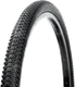 Миниатюра изображения товара Велопокрышка Chaoyang H-5183 24x2.60 / CH11002