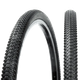 Миниатюра изображения товара Велопокрышка Chaoyang H-5183 24x2.60 / CH11002