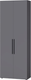 Миниатюра изображения товара Шкаф Mobi Эйр 13.340 (серый графит 0162 РЕ)