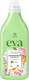 Миниатюра изображения товара Кондиционер для белья Grass EVA fruit fusion / 126062 (1л)