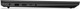 Миниатюра изображения товара Ноутбук Lenovo V15 G2 IJL (82QY00PHAK)