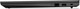 Миниатюра изображения товара Ноутбук Lenovo V15 G2 IJL (82QY00PHAK)