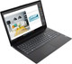 Миниатюра изображения товара Ноутбук Lenovo V15 G2 IJL (82QY00PHAK)