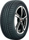 Миниатюра изображения товара Летняя шина Goodride Sport SA-37 225/35ZR20 90W
