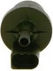 Миниатюра изображения товара Клапан топливного бака Bosch 0280142347