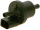 Миниатюра изображения товара Клапан топливного бака Bosch 0280142347