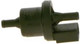 Миниатюра изображения товара Клапан топливного бака Bosch 0280142347