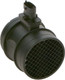 Миниатюра изображения товара Датчик расхода воздуха Bosch 0281006056