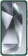 Миниатюра изображения товара Чехол-накладка Nillkin Super Frosted Shield Pro для Samsung S25+ (зеленый)