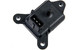Миниатюра изображения товара Датчик давления воздуха ZENTPARTS Z03827