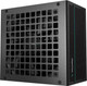 Миниатюра изображения товара Блок питания для компьютера Deepcool GamerStorm PF700 700W (R-PF700D-HA0B-WDEU)
