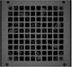 Миниатюра изображения товара Блок питания для компьютера Deepcool GamerStorm PF700 700W (R-PF700D-HA0B-WDEU)