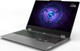 Миниатюра изображения товара Игровой ноутбук Lenovo LOQ 15IAX9 (83GS00EMRK)