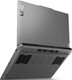 Миниатюра изображения товара Игровой ноутбук Lenovo LOQ 15IAX9 (83GS00EMRK)