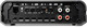 Миниатюра изображения товара Автомобильный усилитель Phoenix Gold Z6001i