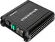 Миниатюра изображения товара Автомобильный усилитель Phoenix Gold Z6001i