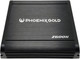 Миниатюра изображения товара Автомобильный усилитель Phoenix Gold Z6001i