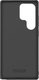 Миниатюра изображения товара Чехол-накладка Nillkin Super Frosted Shield Pro для Samsung S25 Ultra (черный)
