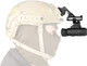 Миниатюра изображения товара Бинокль Veber NVB 090FHD-HM / 30815