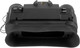 Миниатюра изображения товара Бинокль Veber NVB 090FHD-HM / 30815