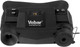 Миниатюра изображения товара Бинокль Veber NVB 090FHD-HM / 30815