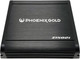 Миниатюра изображения товара Автомобильный усилитель Phoenix Gold Z1502i