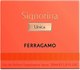 Миниатюра изображения товара Парфюмерная вода Salvatore Ferragamo Signorina Unica (30мл)