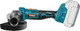 Миниатюра изображения товара Угловая шлифовальная машина Bort BWS-21Li-R (93413540)